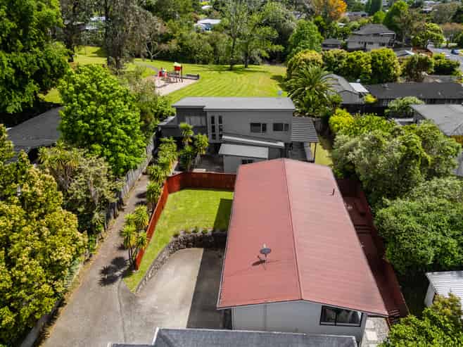 6B Beldon Place, Pakuranga Heights