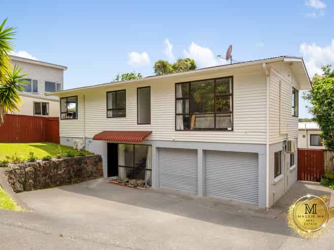 6B Beldon Place, Pakuranga Heights