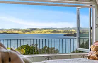 3 Pounamu Place, Shelly Park