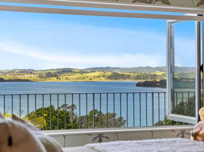 3 Pounamu Place, Shelly Park