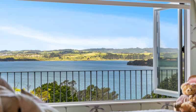 3 Pounamu Place, Shelly Park