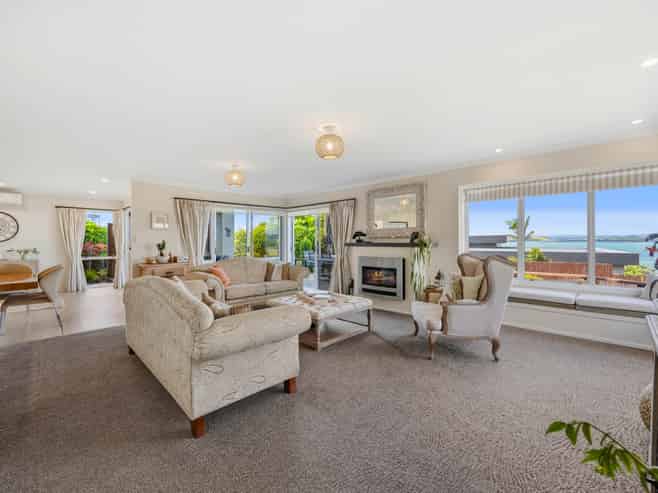 3 Pounamu Place, Shelly Park