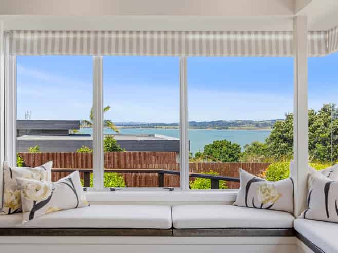 3 Pounamu Place, Shelly Park