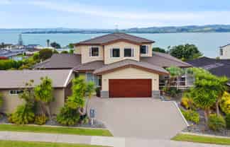 3 Pounamu Place, Shelly Park