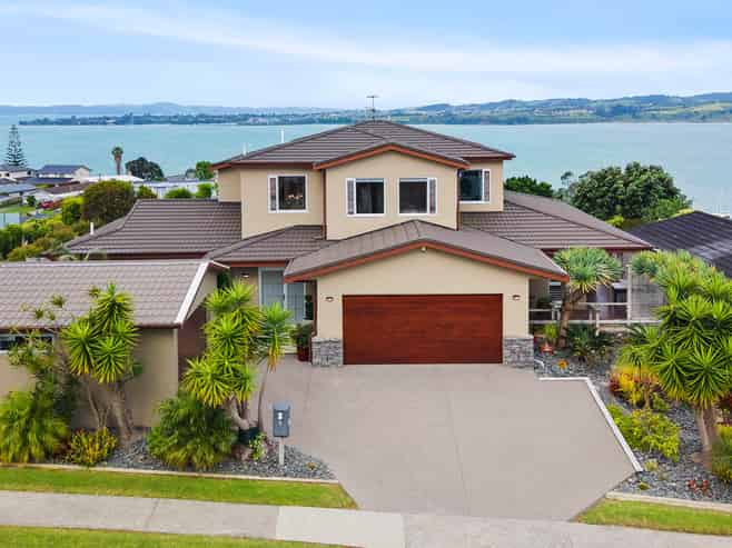 3 Pounamu Place, Shelly Park