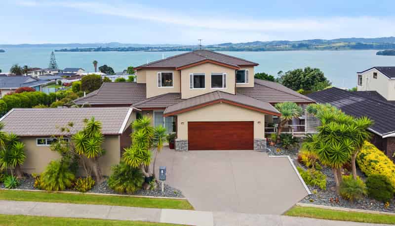 3 Pounamu Place, Shelly Park