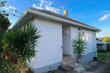 16 Morrie Laing Avenue, Mount Roskill