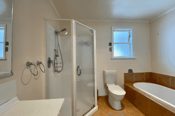 251 High Street, Masterton