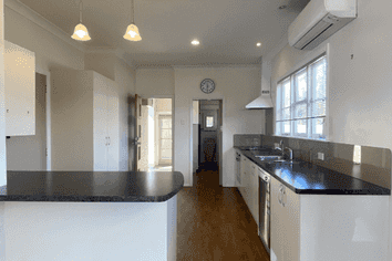 251 High Street, Masterton