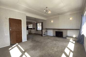 251 High Street, Masterton