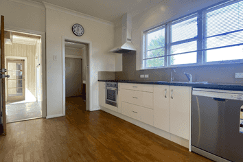 251 High Street, Masterton