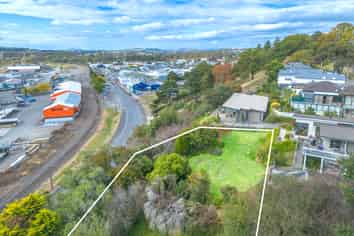Lot 3/27 Nelson St, Waipukurau