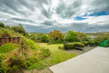 Lot 3/27 Nelson St, Waipukurau