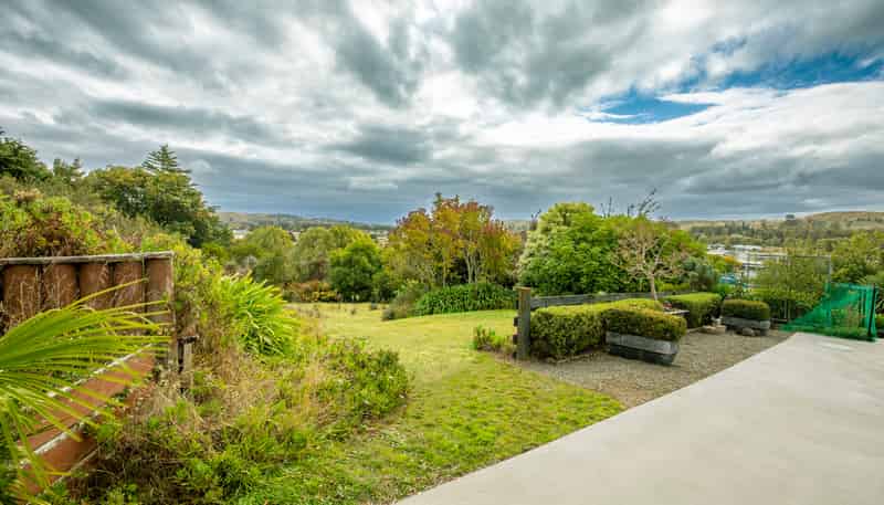 Lot 3/27 Nelson St, Waipukurau