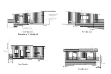 Lot 3/27 Nelson St, Waipukurau