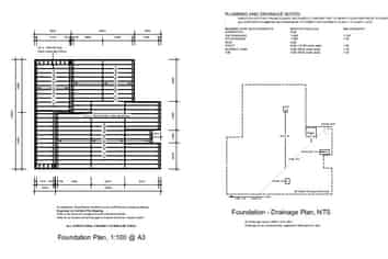 Lot 3/27 Nelson St, Waipukurau