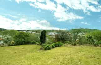 Lot 3/27 Nelson St, Waipukurau