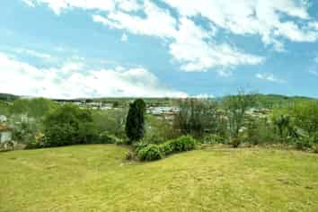 Lot 3/27 Nelson St, Waipukurau