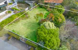 Lot 3/27 Nelson St, Waipukurau