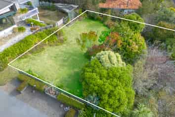 Lot 3/27 Nelson St, Waipukurau