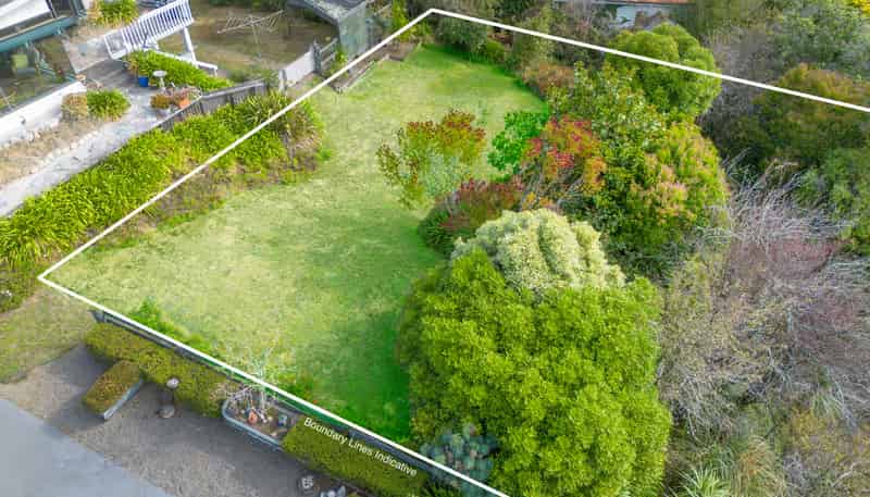 Lot 3/27 Nelson St, Waipukurau