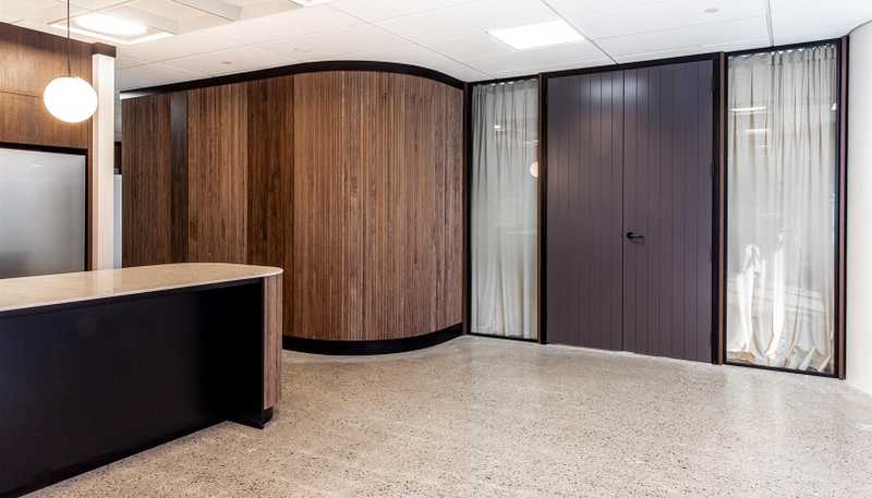  Part Level 4, 215 Lambton Quay, Wellington Central