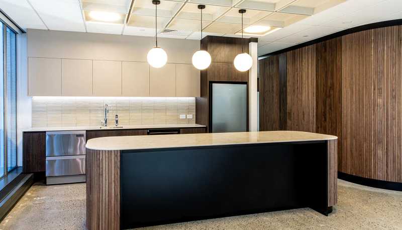  Part Level 4, 215 Lambton Quay, Wellington Central