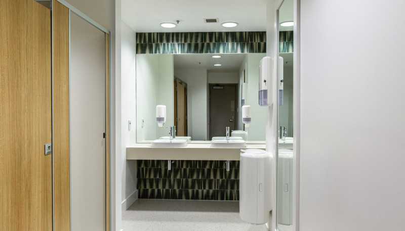  Part Level 4, 215 Lambton Quay, Wellington Central