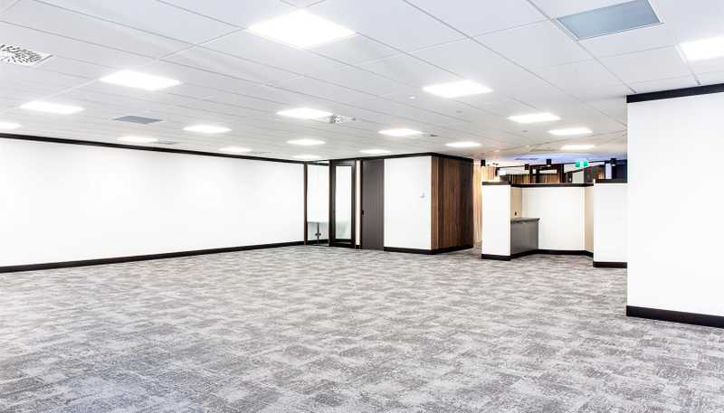  Part Level 4, 215 Lambton Quay, Wellington Central