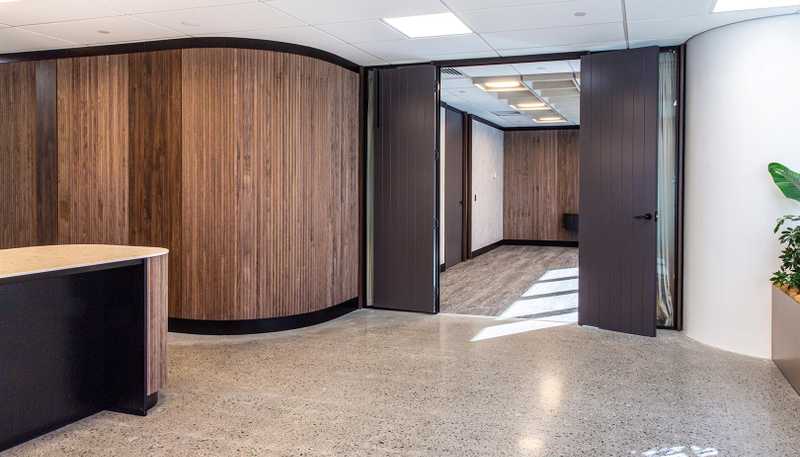  Part Level 4, 215 Lambton Quay, Wellington Central