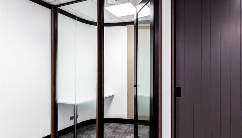  Part Level 4, 215 Lambton Quay, Wellington Central