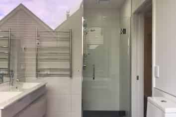 61 Morrison Drive, Jacks Point