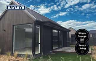 61 Morrison Drive, Jacks Point