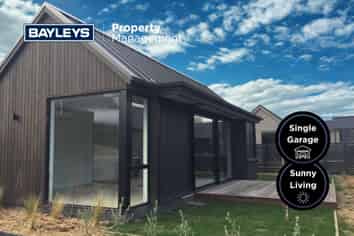 61 Morrison Drive, Jacks Point