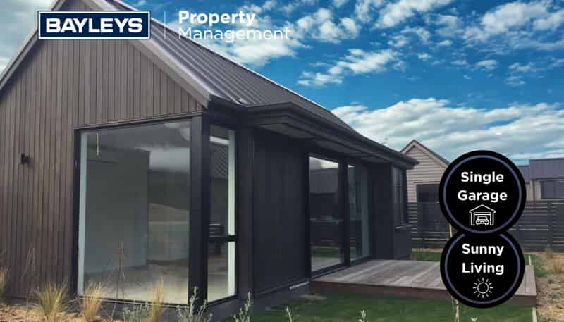 61 Morrison Drive, Jacks Point