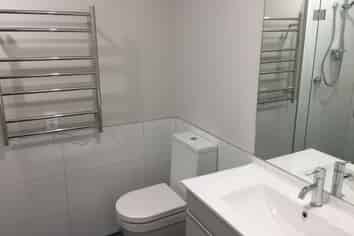 61 Morrison Drive, Jacks Point