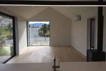 61 Morrison Drive, Jacks Point