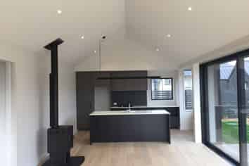 61 Morrison Drive, Jacks Point