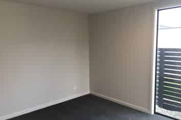 61 Morrison Drive, Jacks Point