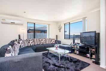 a/68 Farquhar Road, Glendene