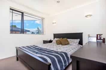 a/68 Farquhar Road, Glendene