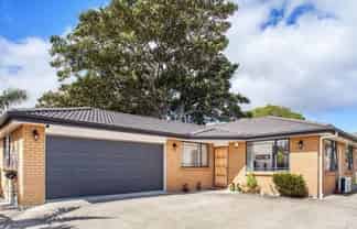 a/68 Farquhar Road, Glendene