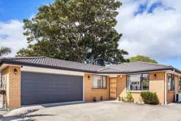 a/68 Farquhar Road, Glendene