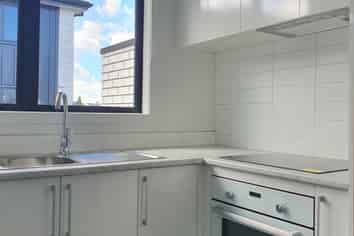 7/1152 Victoria Street, Whitiora