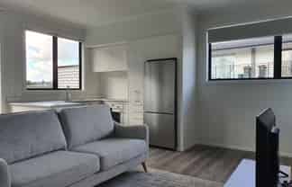 7/1152 Victoria Street, Whitiora