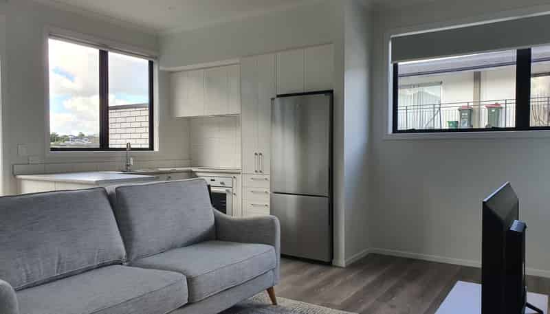 7/1152 Victoria Street, Whitiora