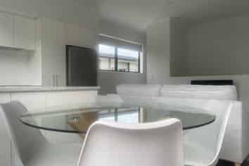 7/1152 Victoria Street, Whitiora