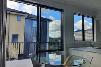 7/1152 Victoria Street, Whitiora