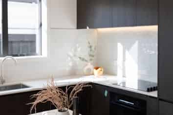 2/8 Lumino Terrace, Peacocke