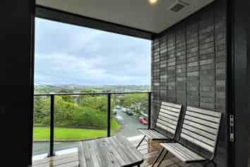 201/20B Pukerangi Crescent, Ellerslie